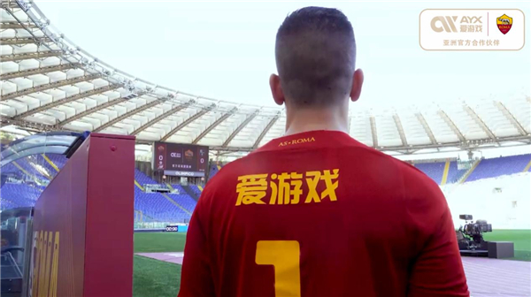 不少球迷和