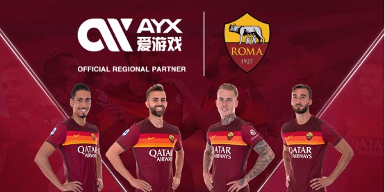 亲自前来